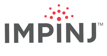 IMPINJ