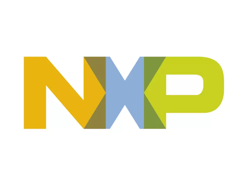 NXP