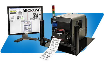 barcode-checker-1