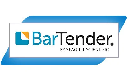 bartender
