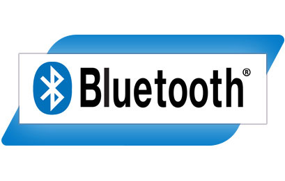 bluetooth