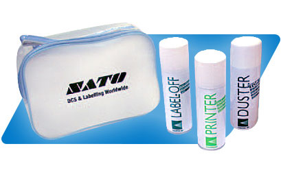 cleaning-kit