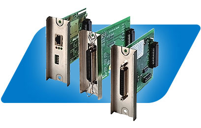 communication-interface-cards