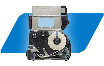 internal-rewinder
