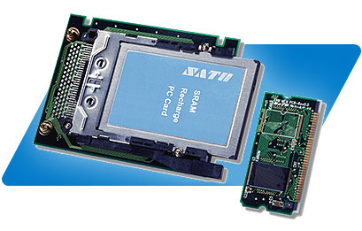 memory-expansion