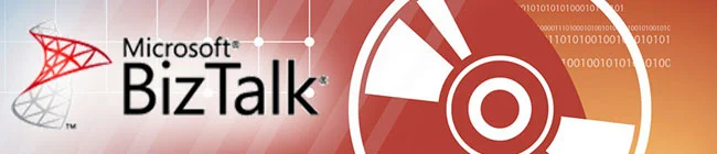 microsoft-biztalk-rfid