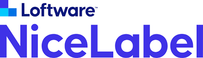 nicelabel-logo