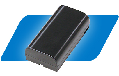 pw2nx-battery