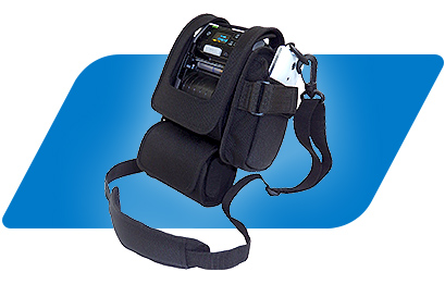 pw2nx-case