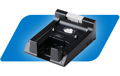 pw2nx-charger