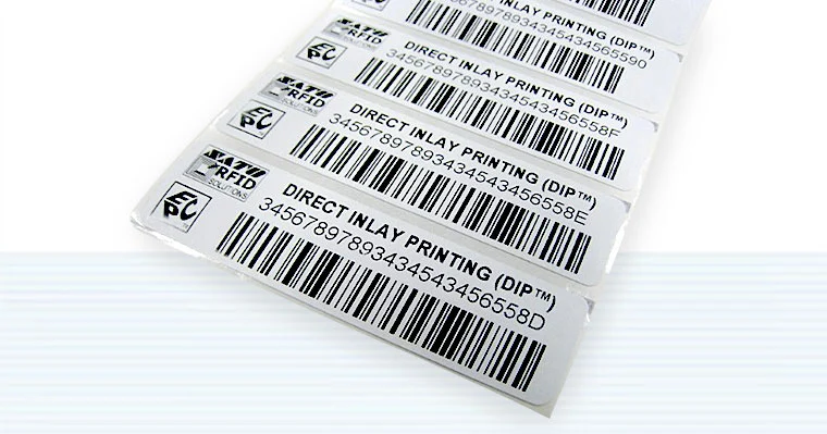 rfid-tags-2