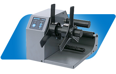 rwg500