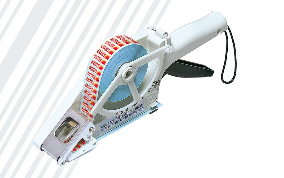 towa-apn-30