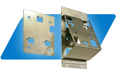 wall-mount-kit
