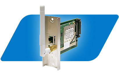 wireless-kit
